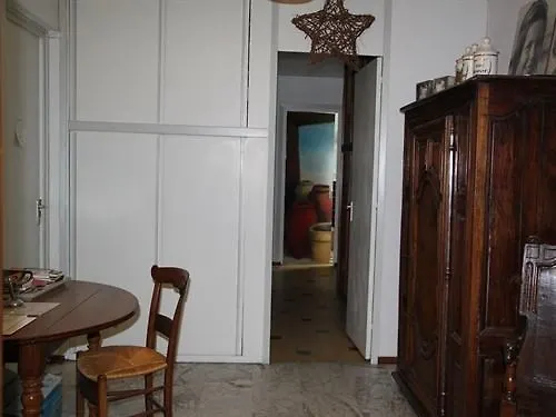 Les Hauts De Perrache Bed & Breakfast Sainte-Foy-les-Lyon France