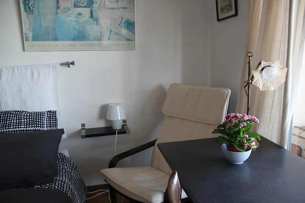 Les Hauts De Perrache Bed & Breakfast Sainte-Foy-les-Lyon