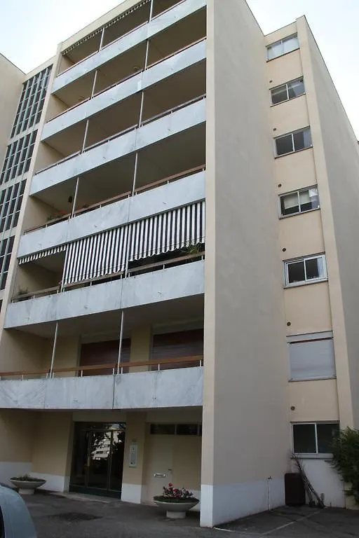 Les Hauts De Perrache Bed & Breakfast Sainte-Foy-les-Lyon